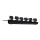 LOGITECH G413 TKL SE - 719862 - zdjęcie 9
